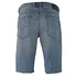 Diesel Thoshort 084QN ShortsDieselShorts£110.0£110.0Calle Couture